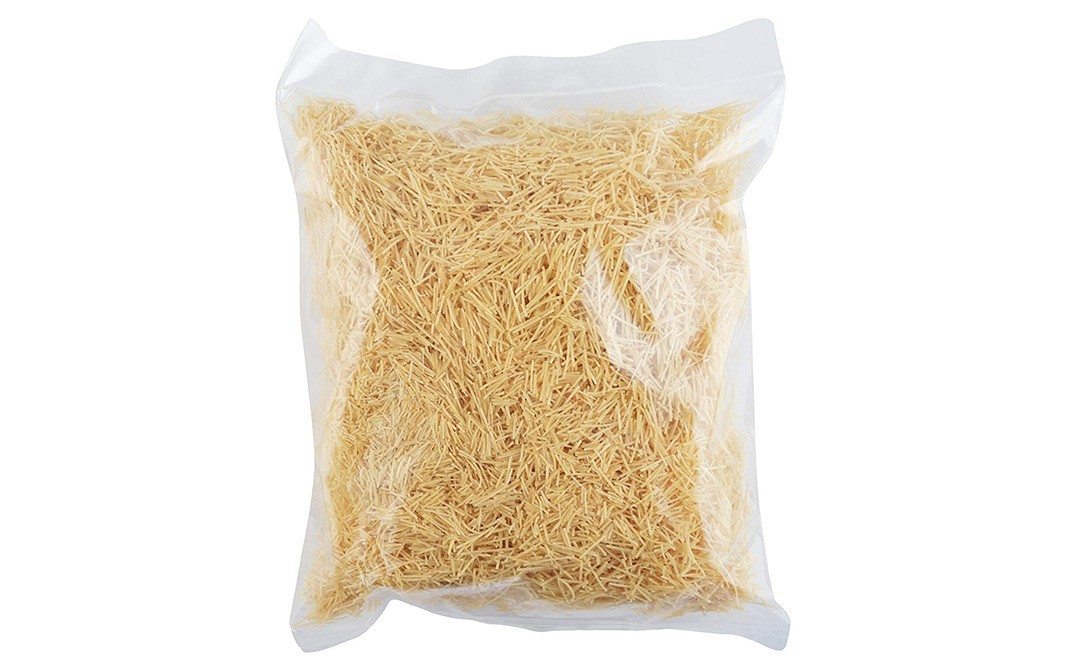 Ammi Samayal Kodomillet Vermicelli    Pack  250 grams